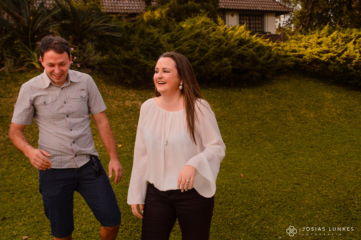 Josias Lunkes - Fotógrafo de Casamento,  em Gramado - Serra Gaúcha