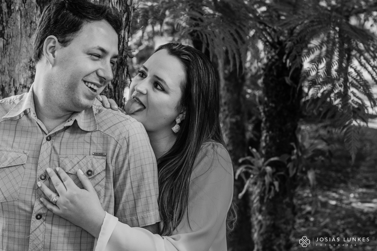 Josias Lunkes - Fotógrafo de Casamento,  em Gramado - Serra Gaúcha