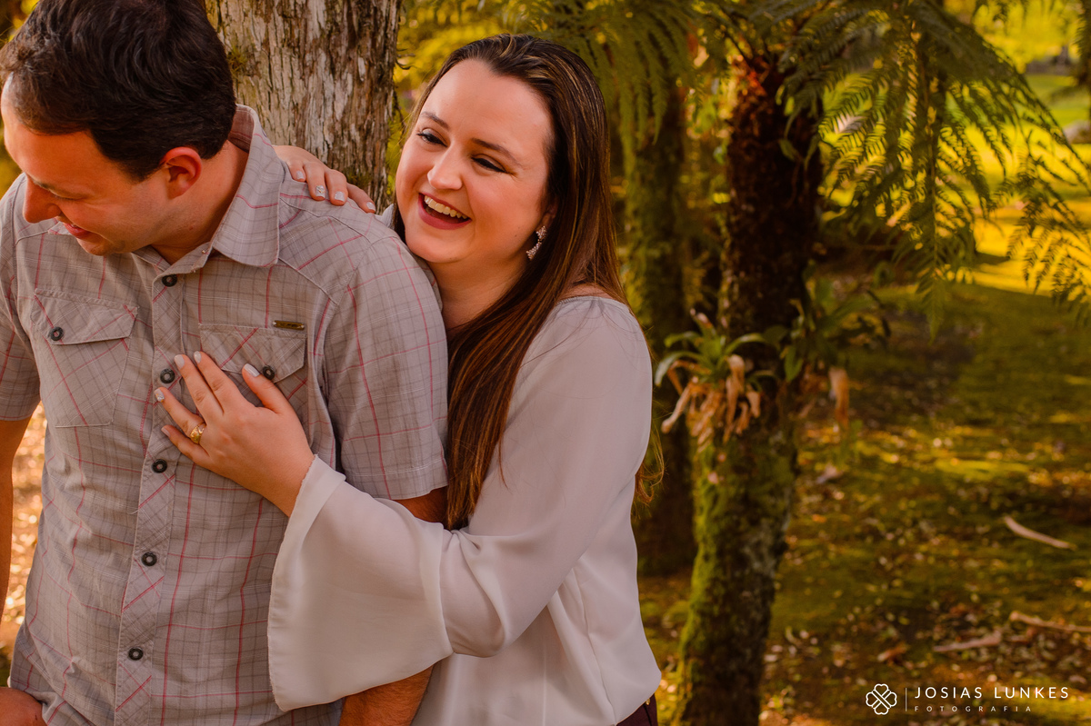 Josias Lunkes - Fotógrafo de Casamento,  em Gramado - Serra Gaúcha