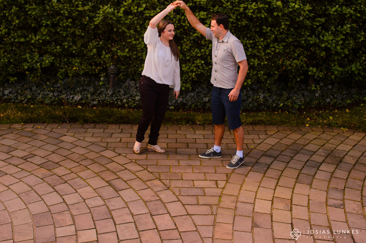Josias Lunkes - Fotógrafo de Casamento,  em Gramado - Serra Gaúcha