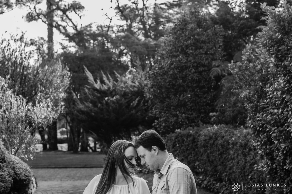 Josias Lunkes - Fotógrafo de Casamento,  em Gramado - Serra Gaúcha