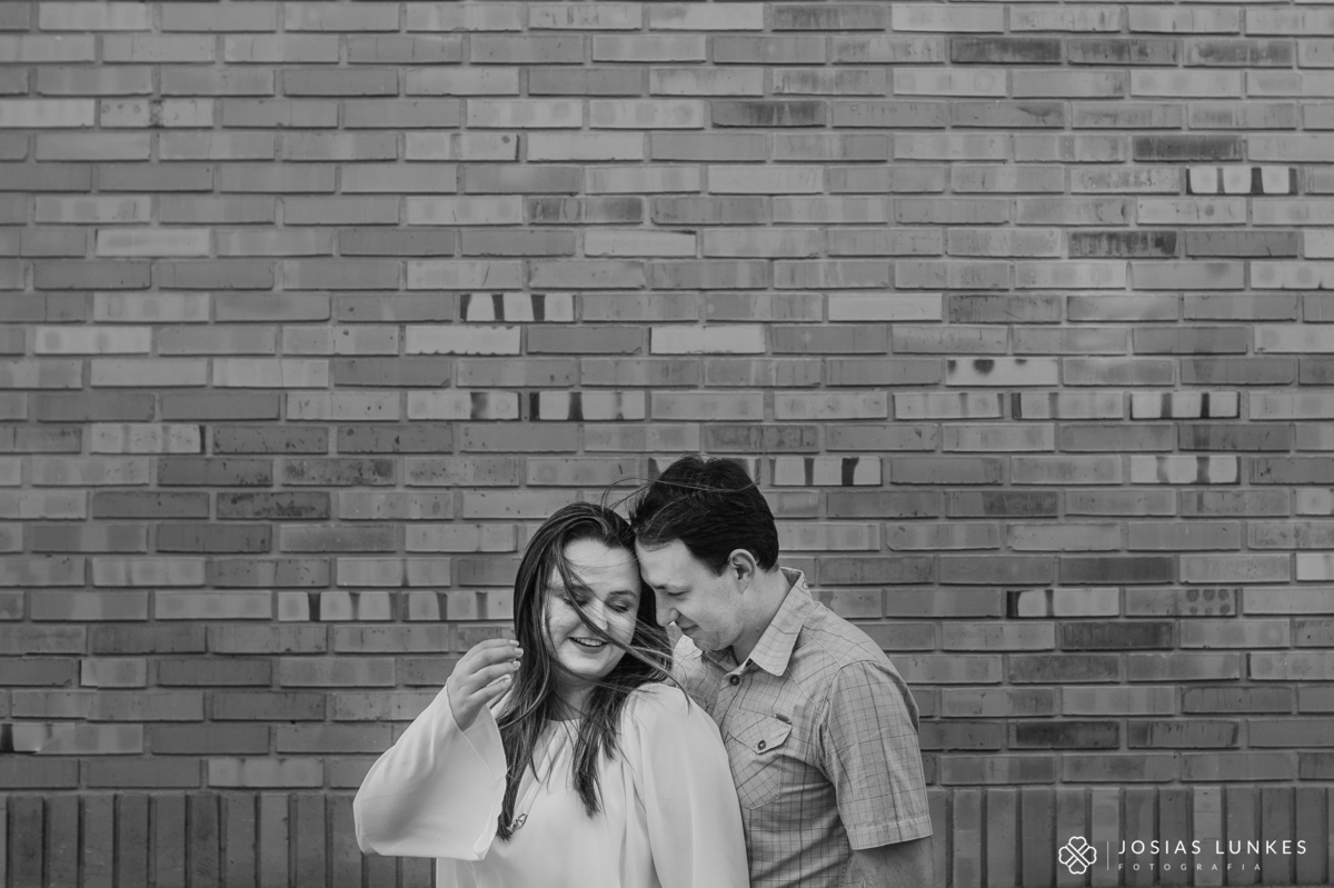 Josias Lunkes - Fotógrafo de Casamento,  em Gramado - Serra Gaúcha