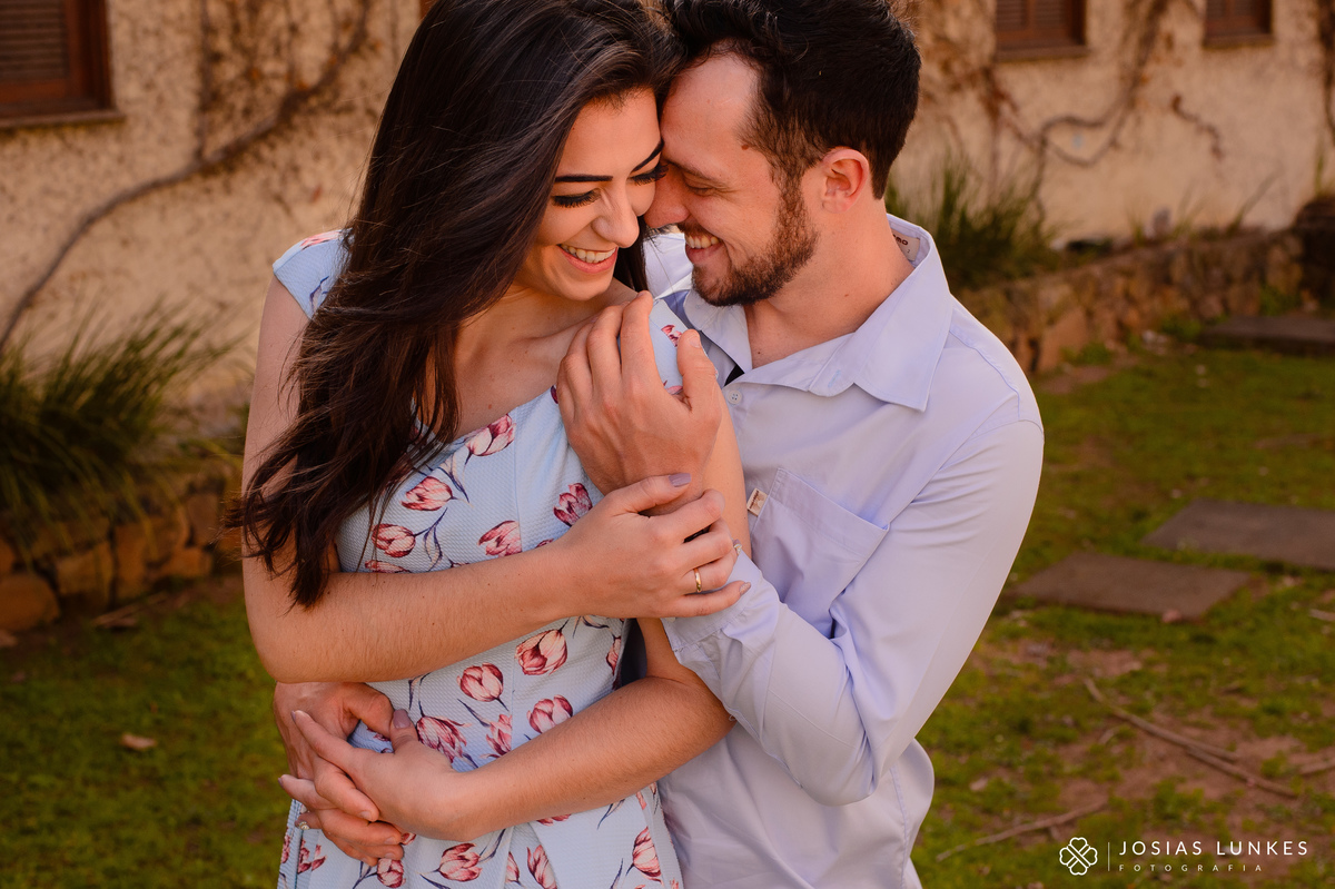 Josias Lunkes - Fotógrafo de Casamento,  em Gramado - Serra Gaúcha