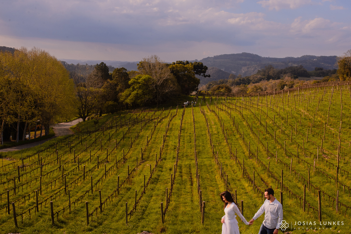 Josias Lunkes - Fotógrafo de Casamento,  em Gramado - Serra Gaúcha