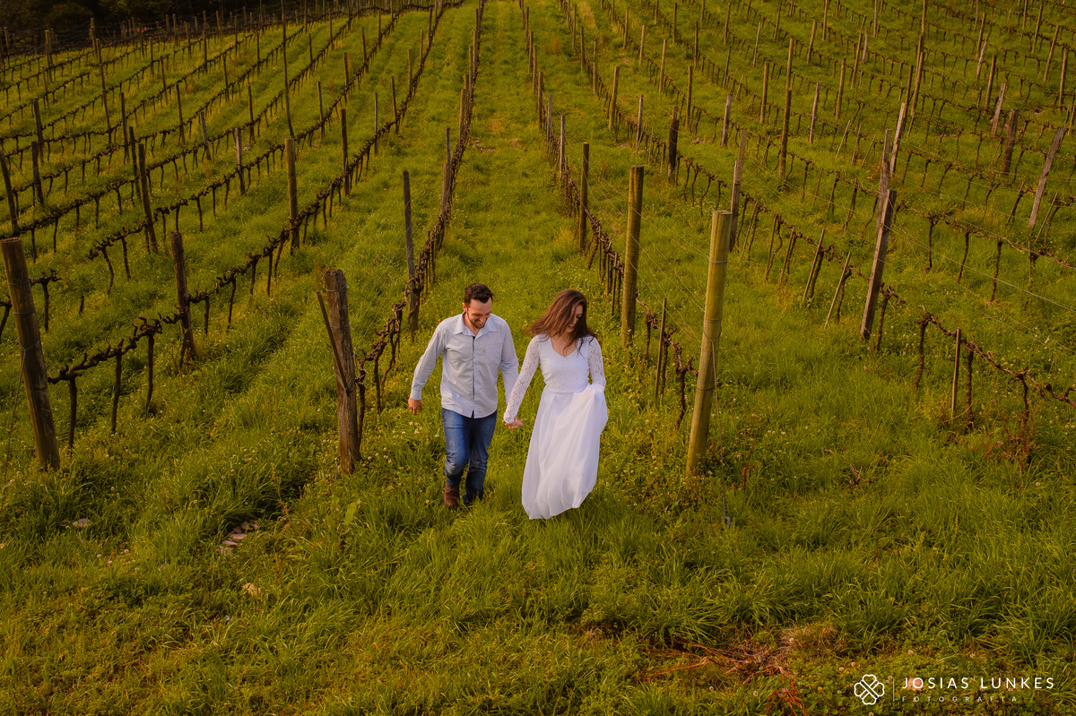 Josias Lunkes - Fotógrafo de Casamento,  em Gramado - Serra Gaúcha