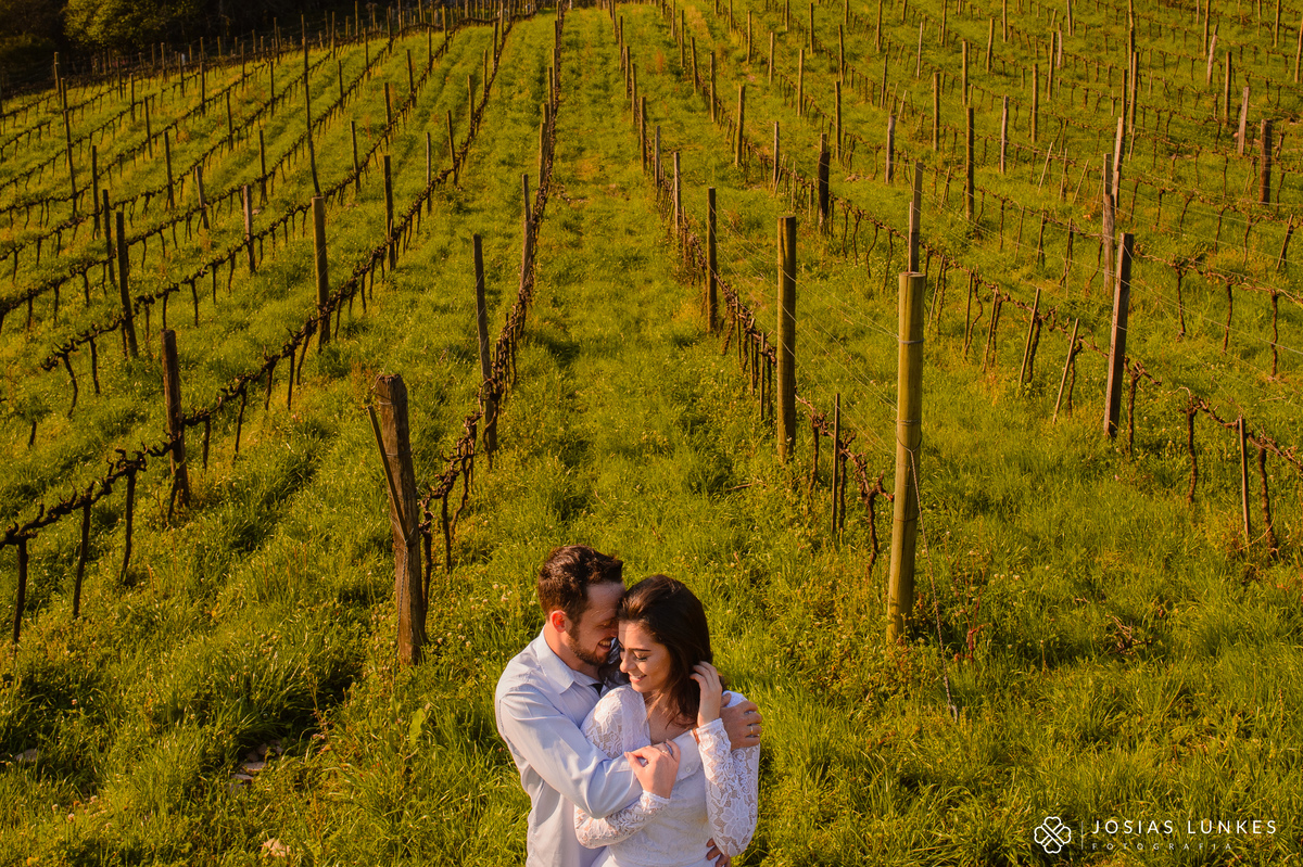 Josias Lunkes - Fotógrafo de Casamento,  em Gramado - Serra Gaúcha