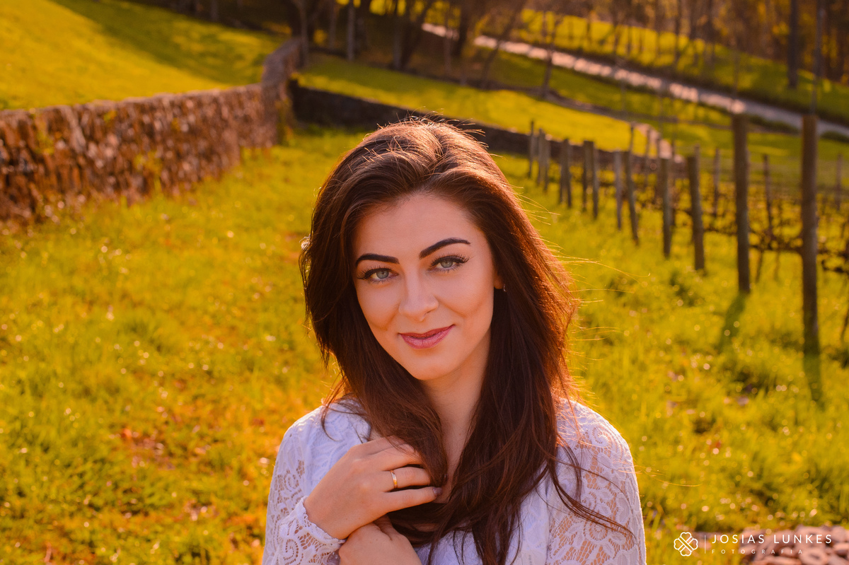 Josias Lunkes - Fotógrafo de Casamento,  em Gramado - Serra Gaúcha