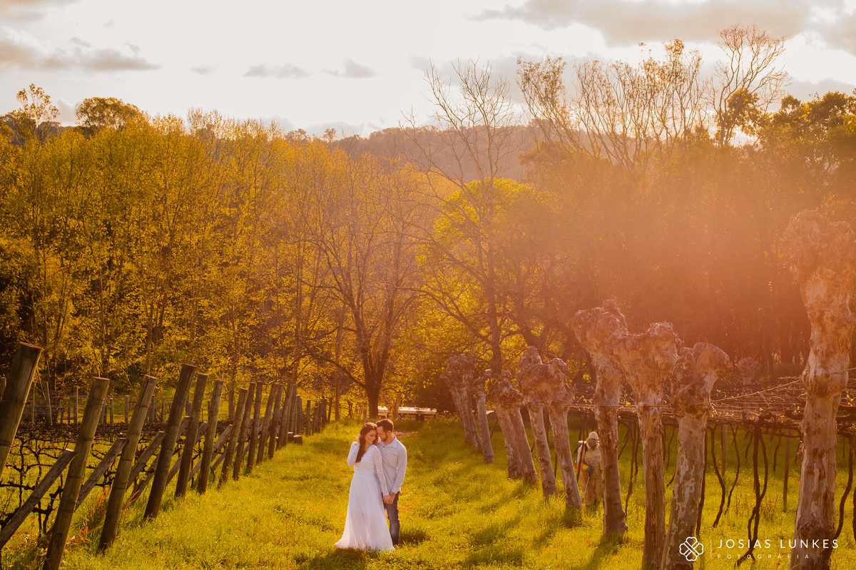 Josias Lunkes - Fotógrafo de Casamento,  em Gramado - Serra Gaúcha