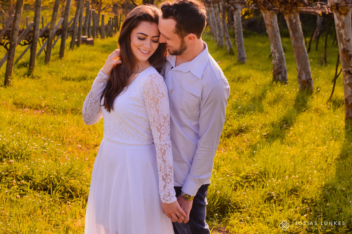 Josias Lunkes - Fotógrafo de Casamento,  em Gramado - Serra Gaúcha