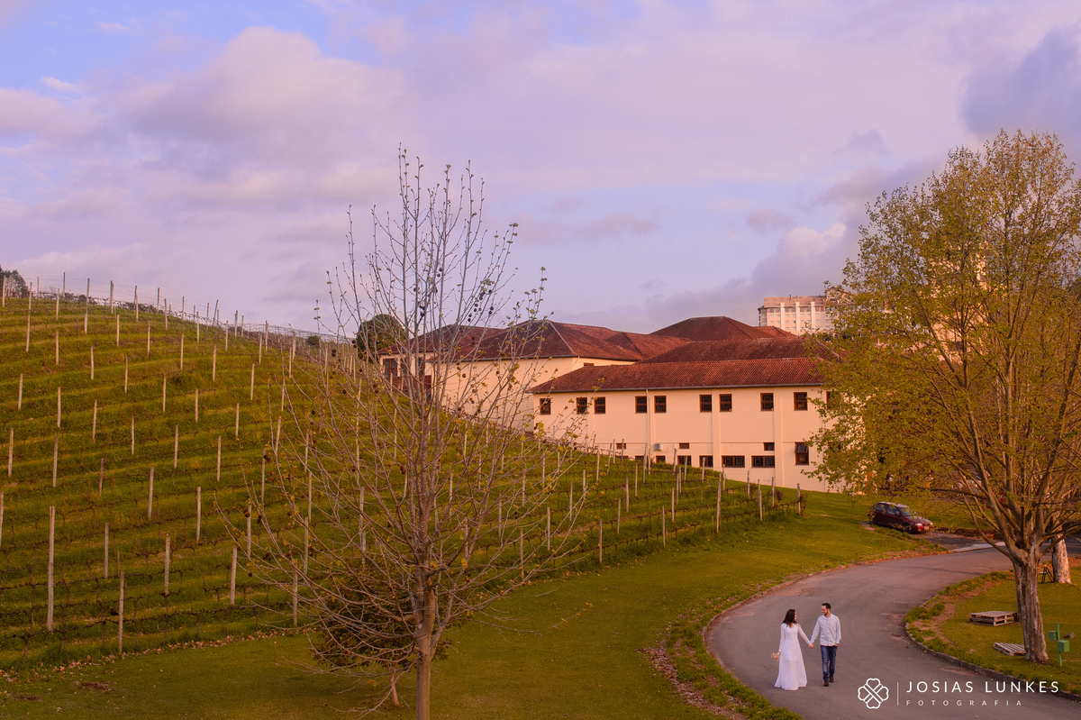 Josias Lunkes - Fotógrafo de Casamento,  em Gramado - Serra Gaúcha