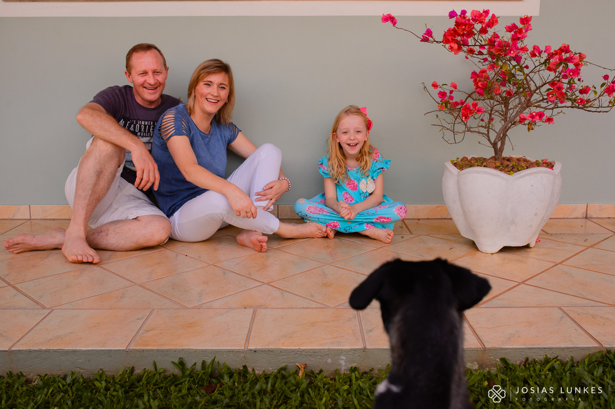 Josias Lunkes - Fotógrafo de Casamento,  em Gramado - Serra Gaúcha