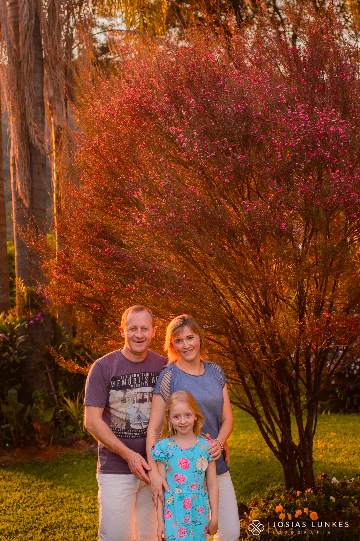 Josias Lunkes - Fotógrafo de Casamento,  em Gramado - Serra Gaúcha