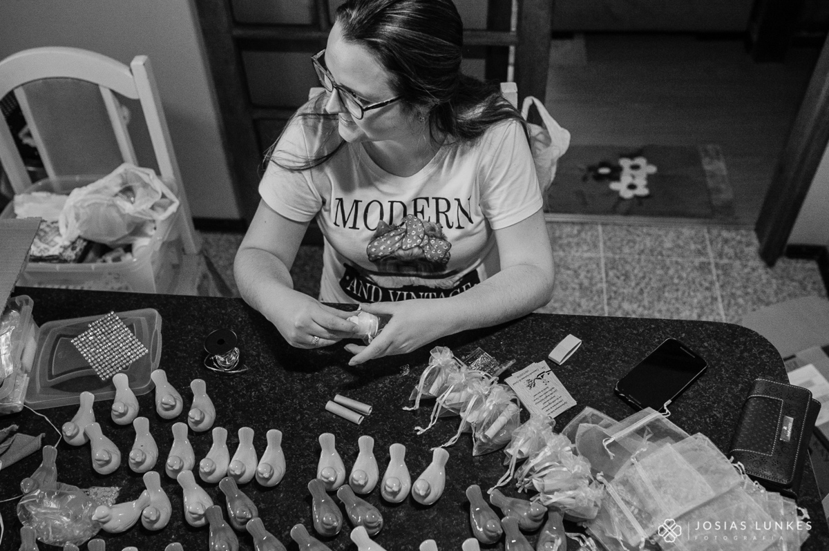 Josias Lunkes - Fotógrafo de Casamento, Gramado - Serra Gaúcha