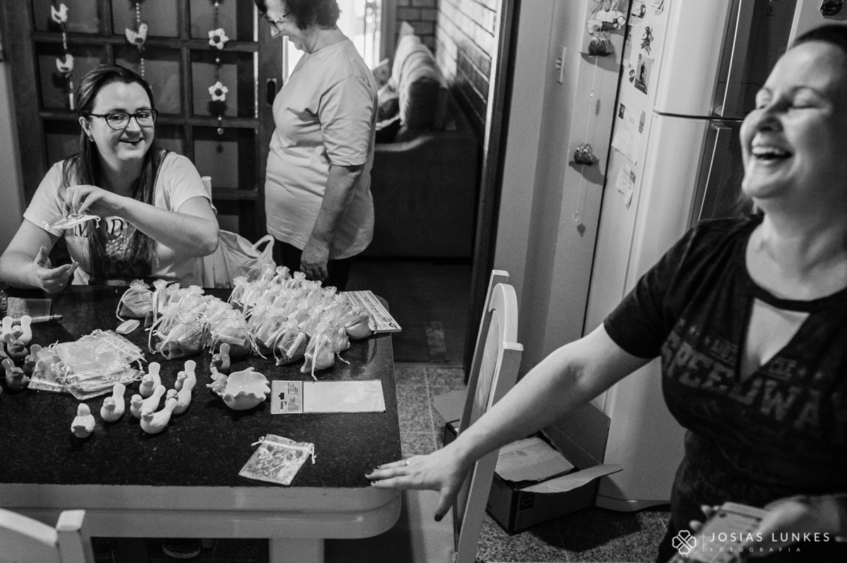 Josias Lunkes - Fotógrafo de Casamento, Gramado - Serra Gaúcha