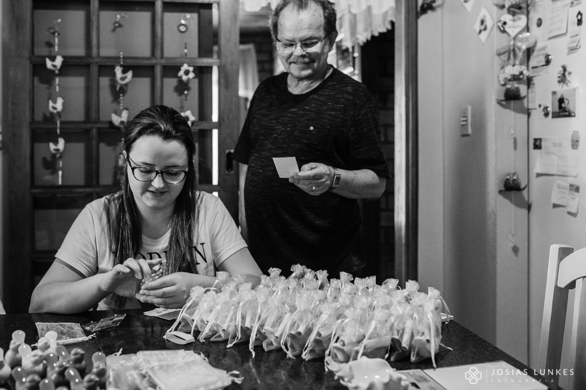 Josias Lunkes - Fotógrafo de Casamento, Gramado - Serra Gaúcha