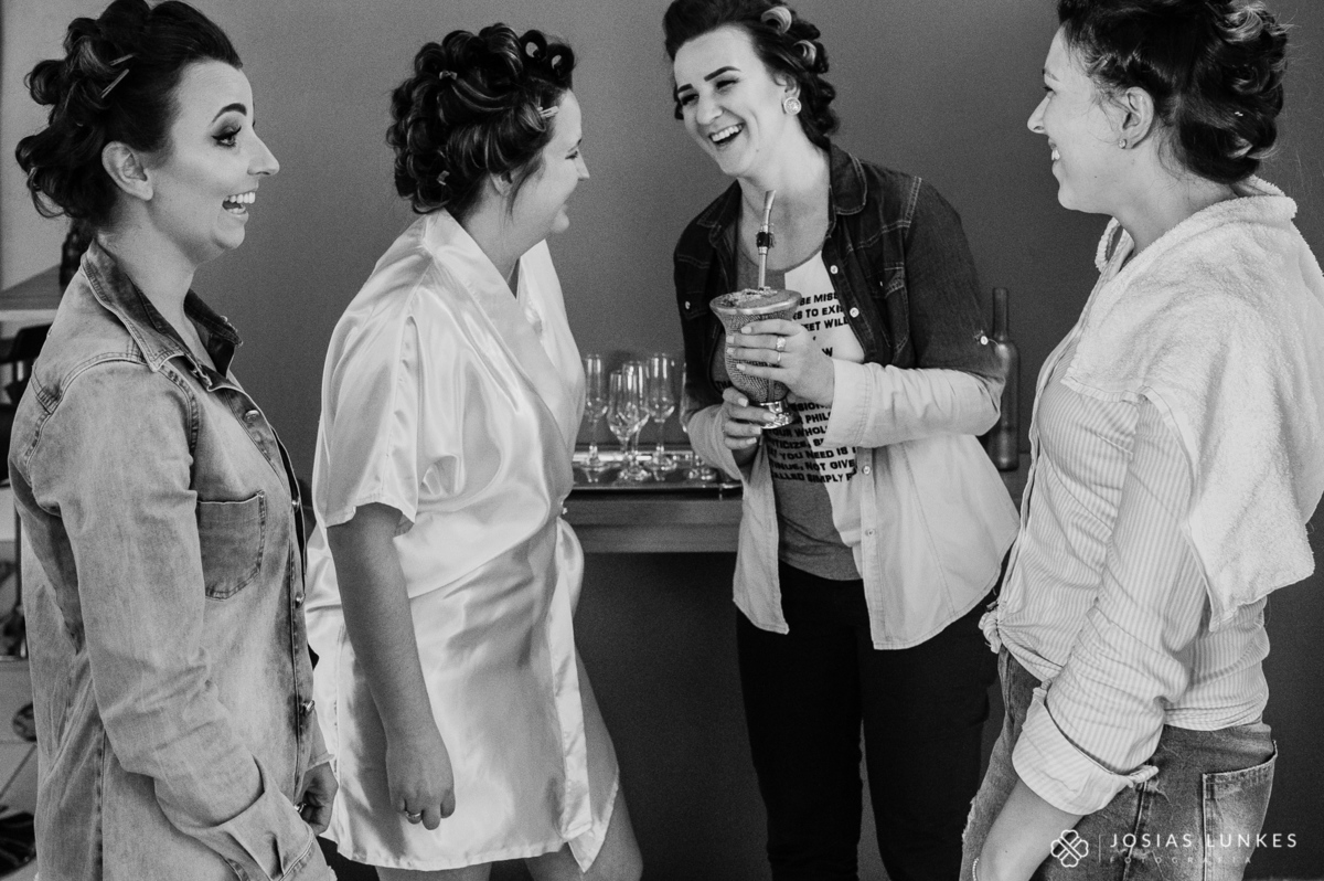 Josias Lunkes - Fotógrafo de Casamento, Gramado - Serra Gaúcha