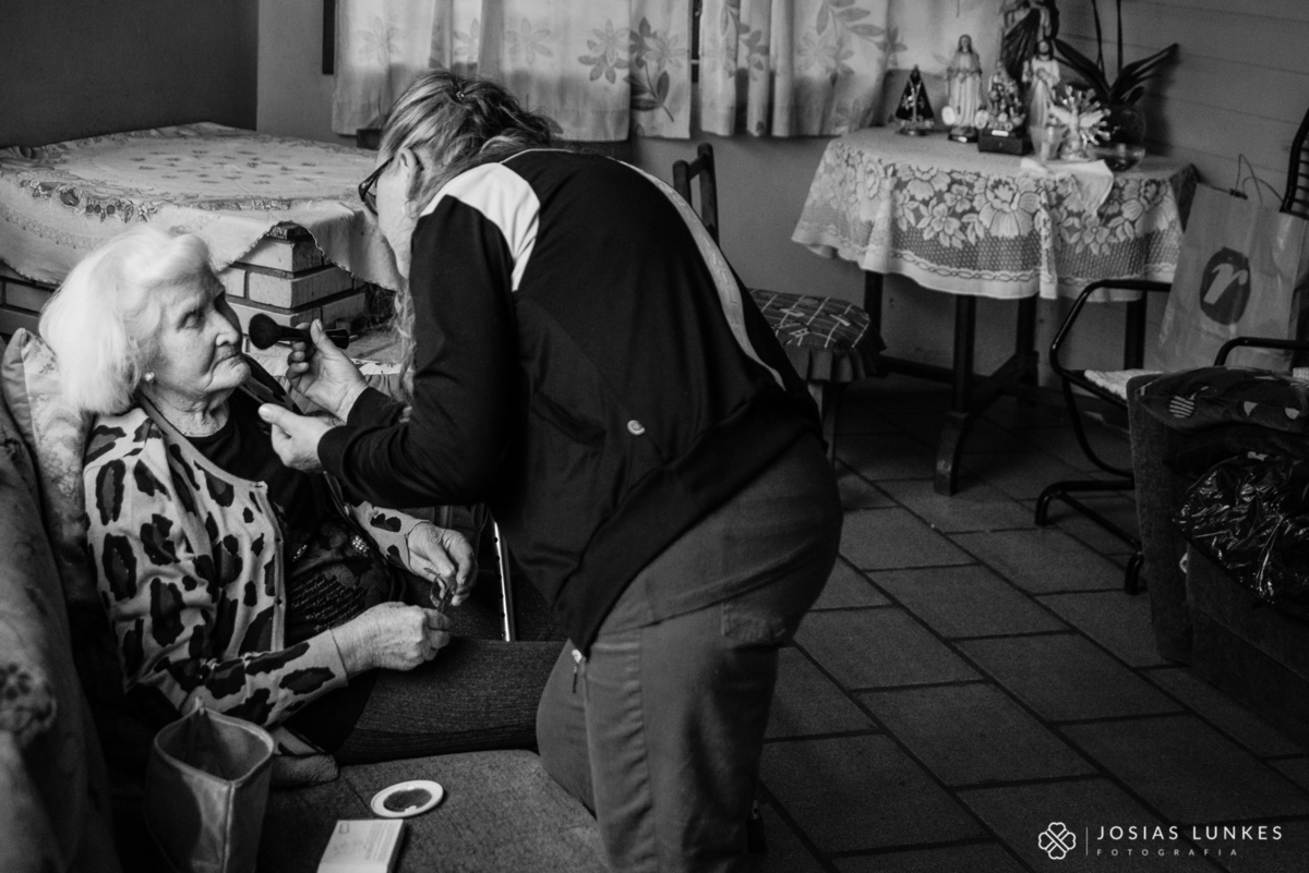 Josias Lunkes - Fotógrafo de Casamento, Gramado - Serra Gaúcha