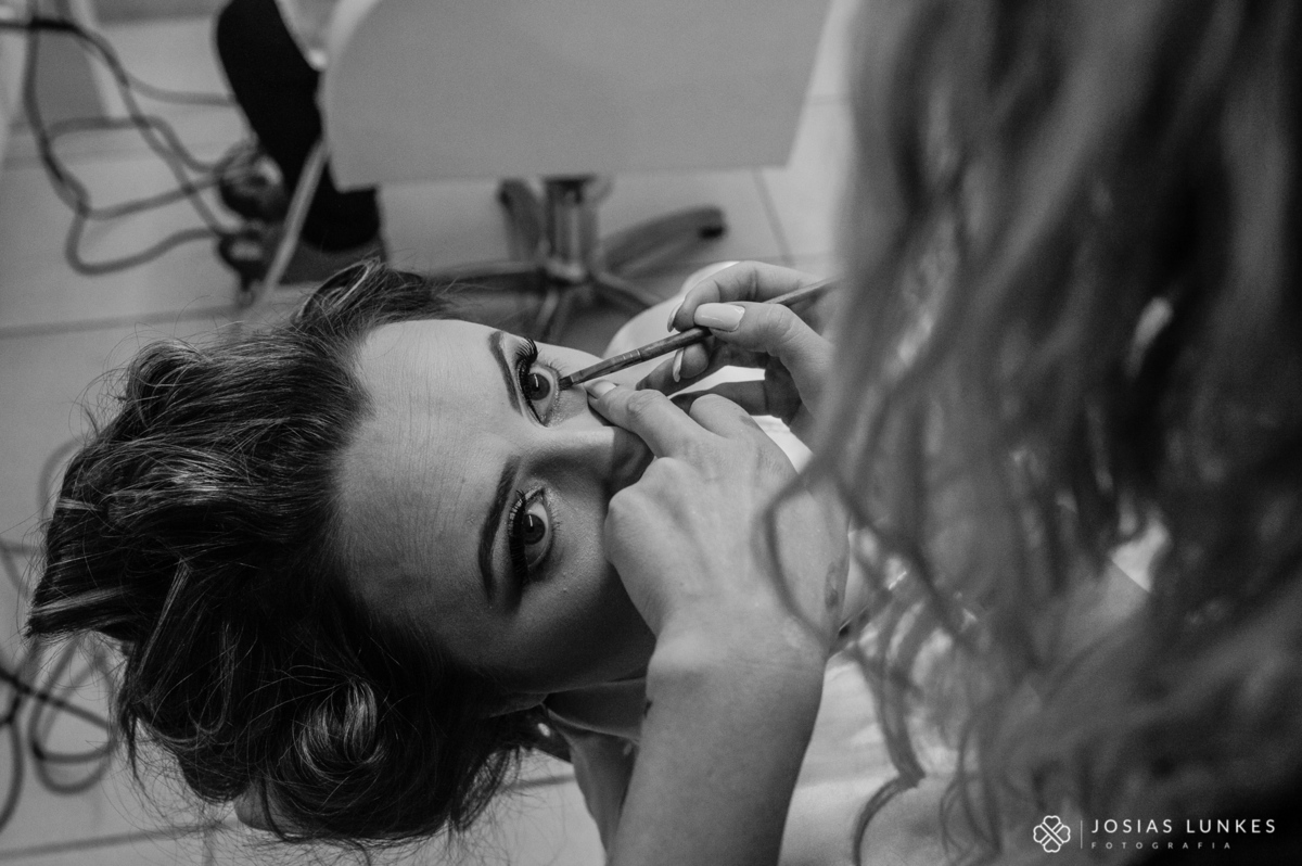 Josias Lunkes - Fotógrafo de Casamento, Gramado - Serra Gaúcha