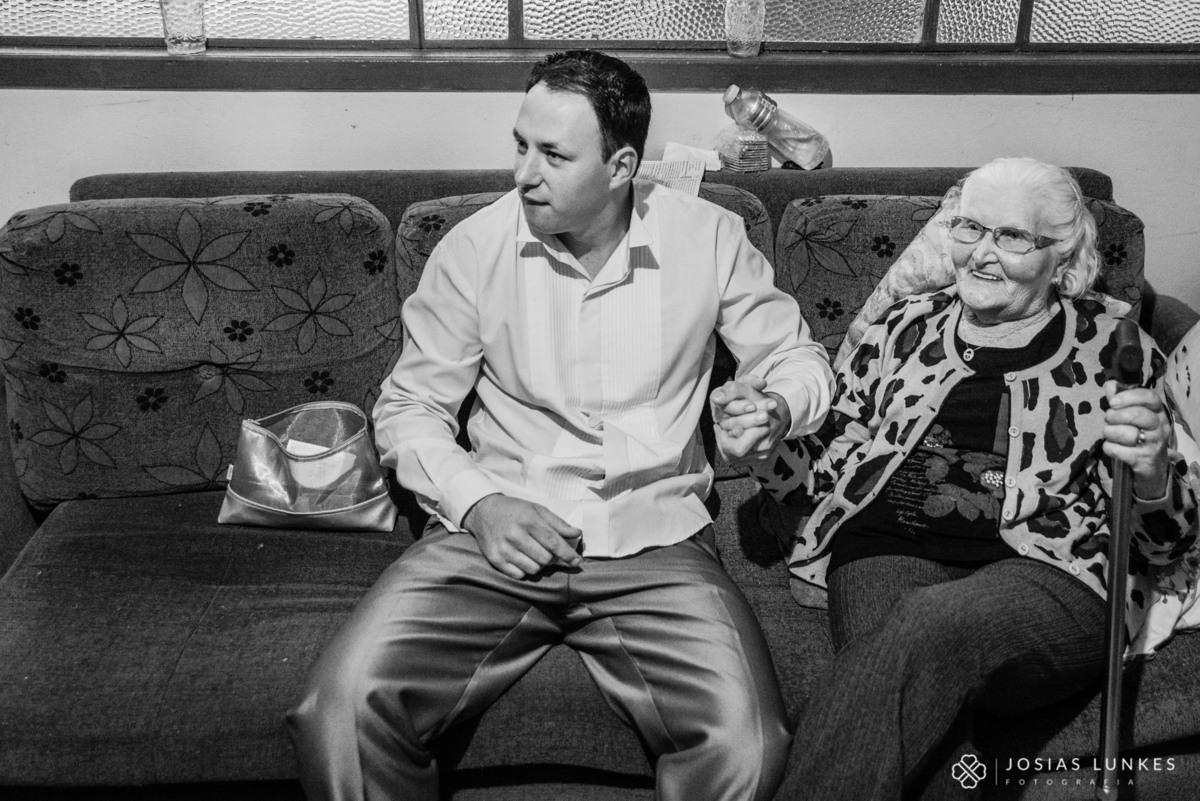Josias Lunkes - Fotógrafo de Casamento, Gramado - Serra Gaúcha