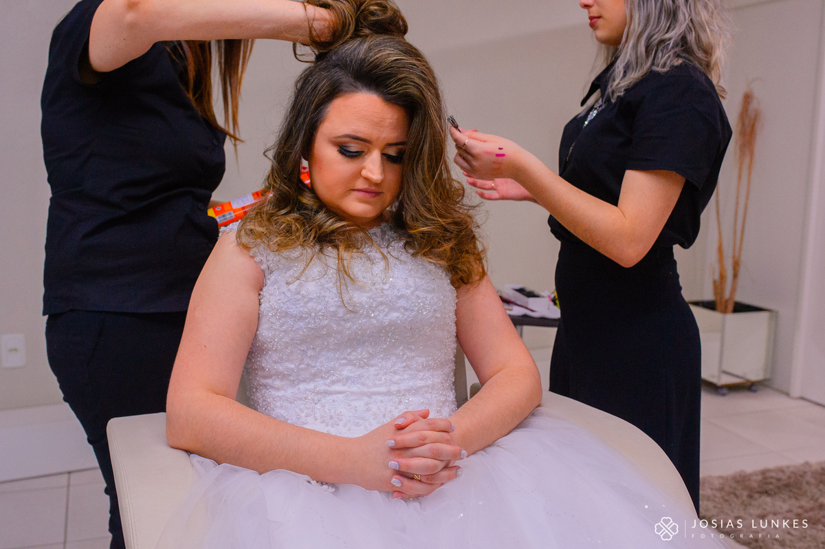 Josias Lunkes - Fotógrafo de Casamento, Gramado - Serra Gaúcha