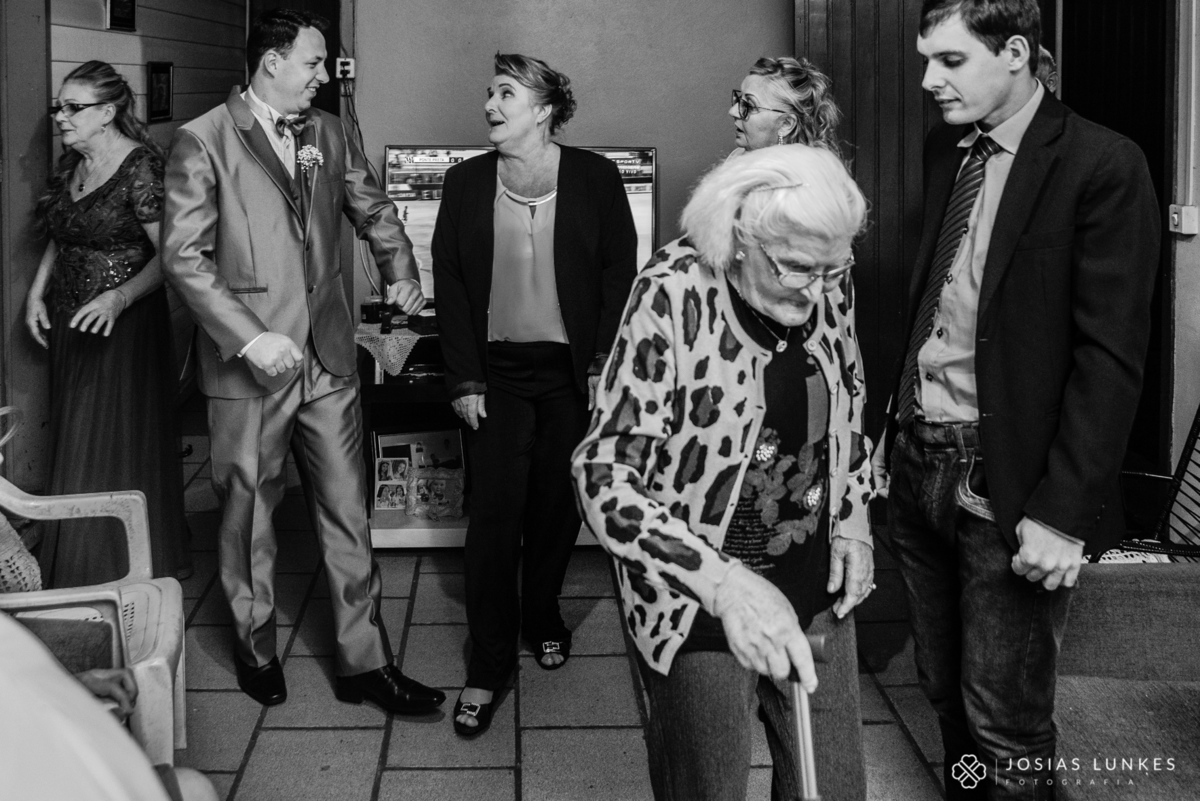 Josias Lunkes - Fotógrafo de Casamento, Gramado - Serra Gaúcha