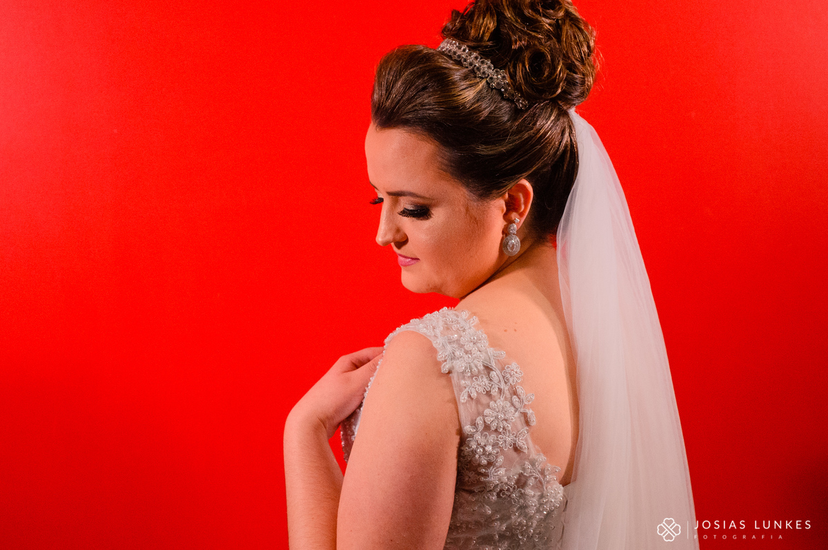 Josias Lunkes - Fotógrafo de Casamento, Gramado - Serra Gaúcha