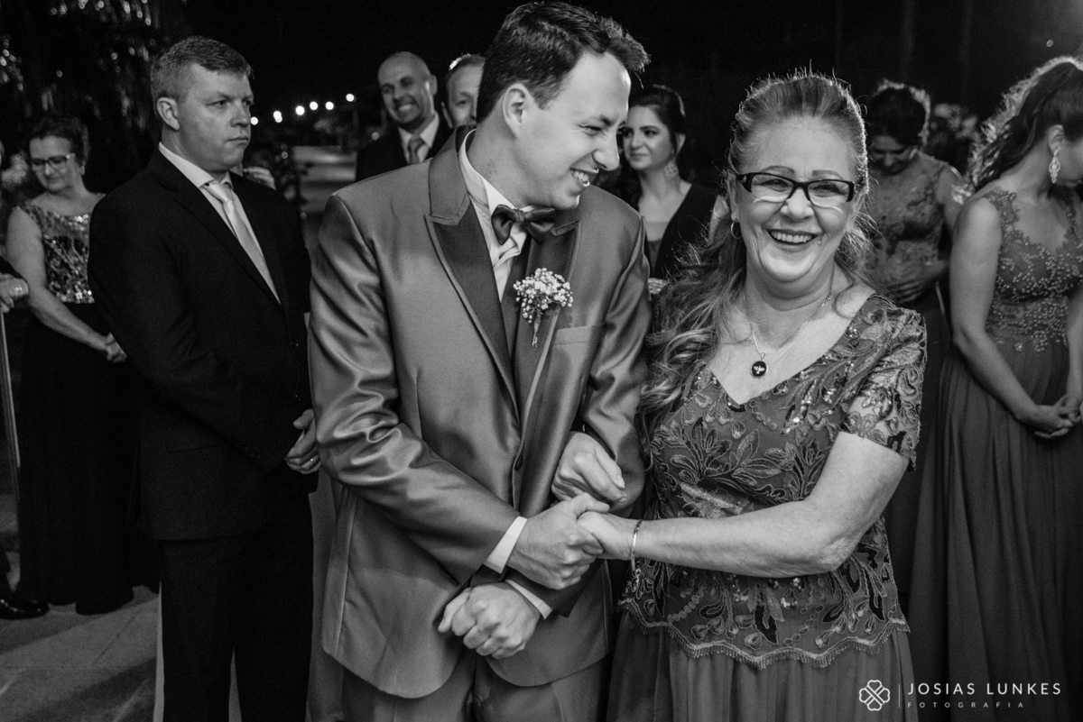Josias Lunkes - Fotógrafo de Casamento, Gramado - Serra Gaúcha