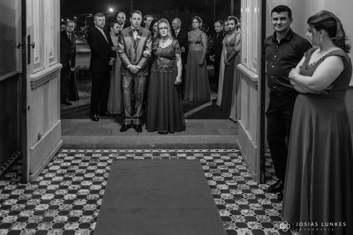Josias Lunkes - Fotógrafo de Casamento, Gramado - Serra Gaúcha
