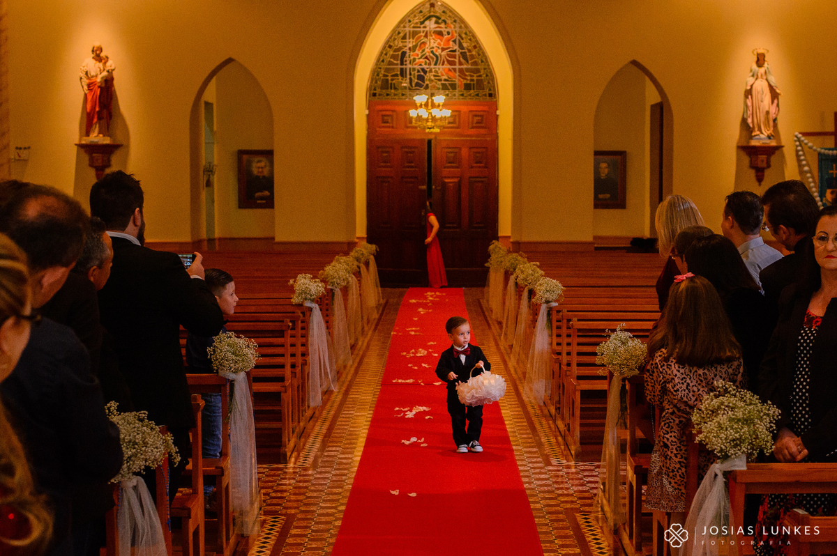 Josias Lunkes - Fotógrafo de Casamento, Gramado - Serra Gaúcha