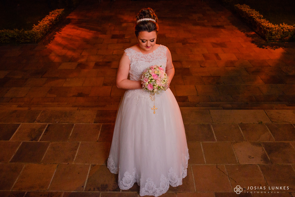 Josias Lunkes - Fotógrafo de Casamento, Gramado - Serra Gaúcha