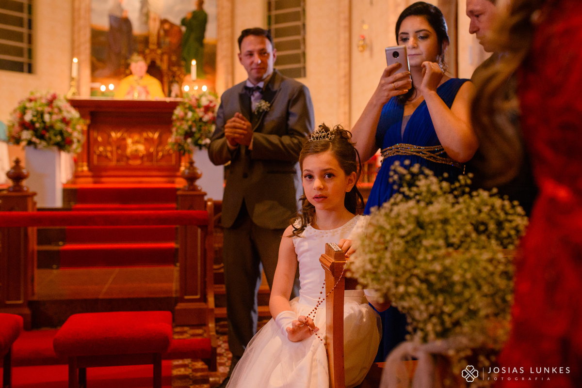 Josias Lunkes - Fotógrafo de Casamento, Gramado - Serra Gaúcha