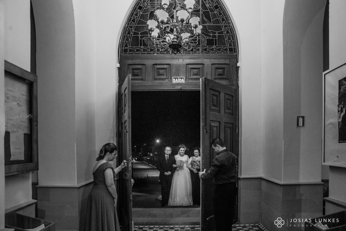 Josias Lunkes - Fotógrafo de Casamento, Gramado - Serra Gaúcha