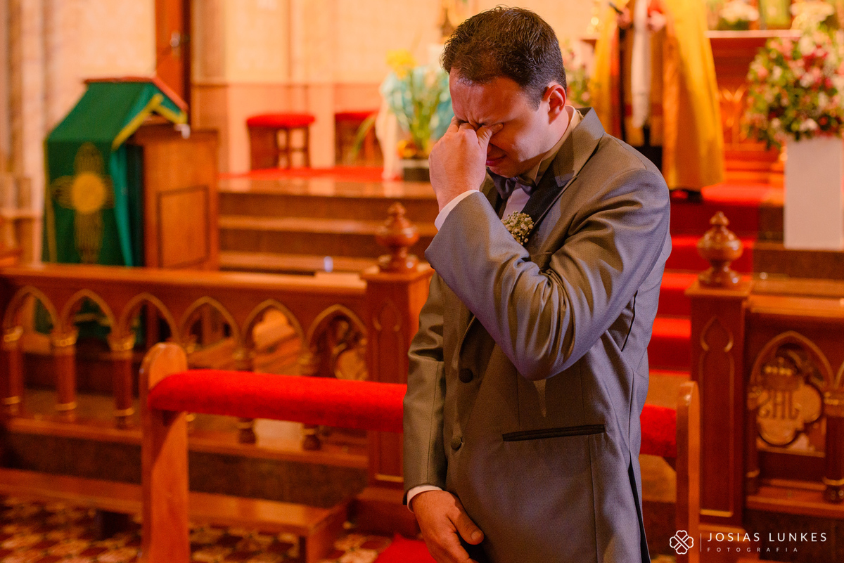 Josias Lunkes - Fotógrafo de Casamento, Gramado - Serra Gaúcha