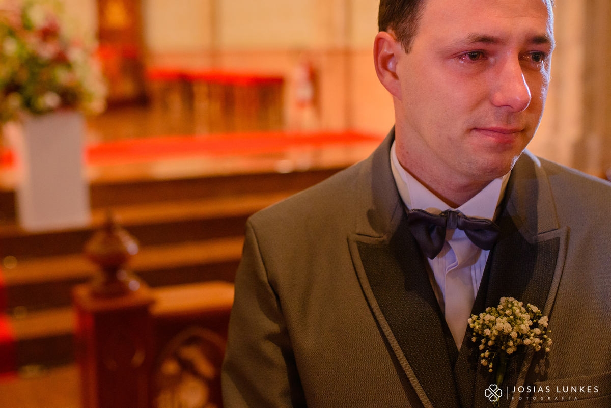 Josias Lunkes - Fotógrafo de Casamento, Gramado - Serra Gaúcha