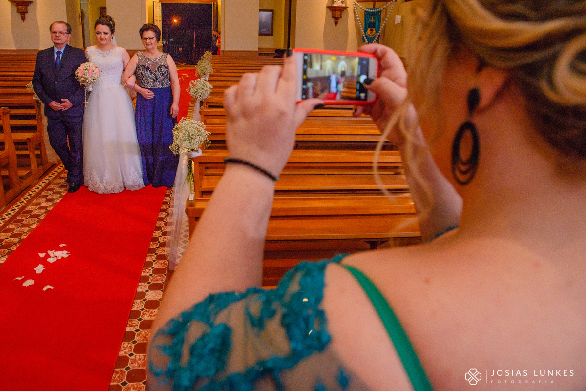 Josias Lunkes - Fotógrafo de Casamento, Gramado - Serra Gaúcha