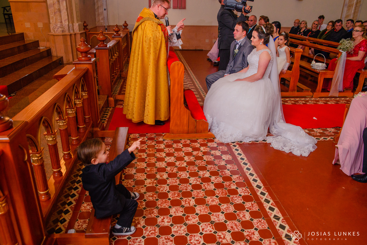 Josias Lunkes - Fotógrafo de Casamento, Gramado - Serra Gaúcha