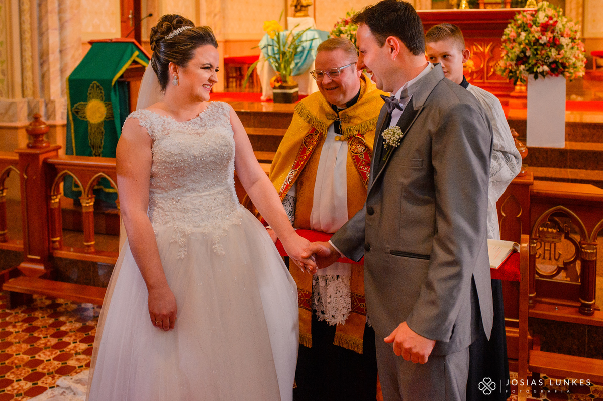 Josias Lunkes - Fotógrafo de Casamento, Gramado - Serra Gaúcha