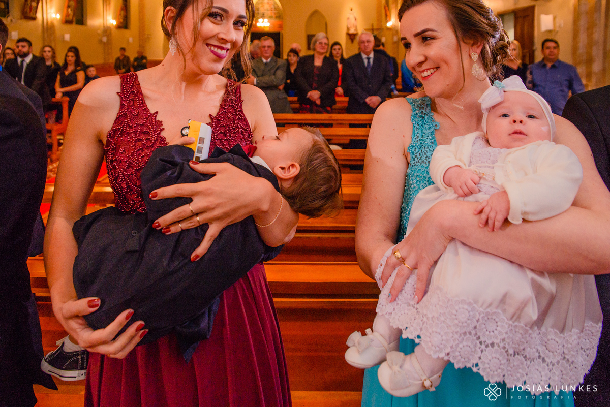 Josias Lunkes - Fotógrafo de Casamento, Gramado - Serra Gaúcha