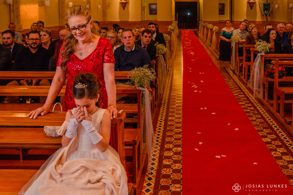 Josias Lunkes - Fotógrafo de Casamento, Gramado - Serra Gaúcha