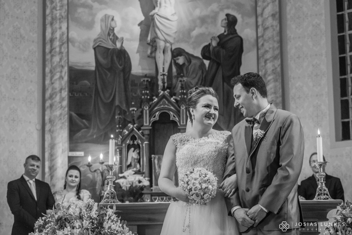 Josias Lunkes - Fotógrafo de Casamento, Gramado - Serra Gaúcha