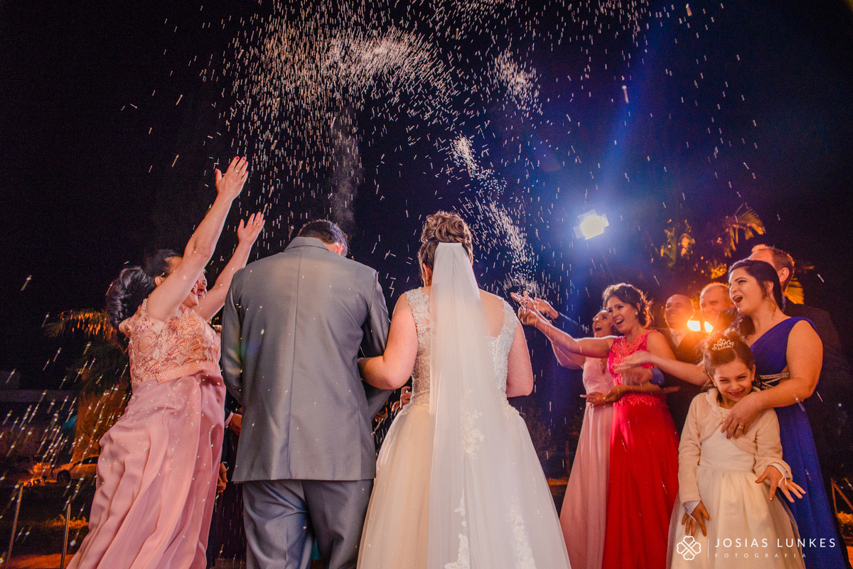 Josias Lunkes - Fotógrafo de Casamento, Gramado - Serra Gaúcha