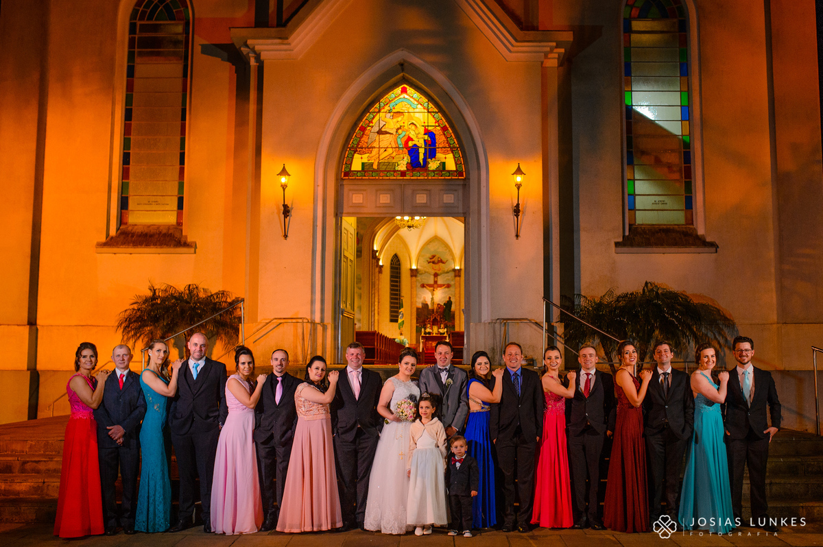 Josias Lunkes - Fotógrafo de Casamento, Gramado - Serra Gaúcha