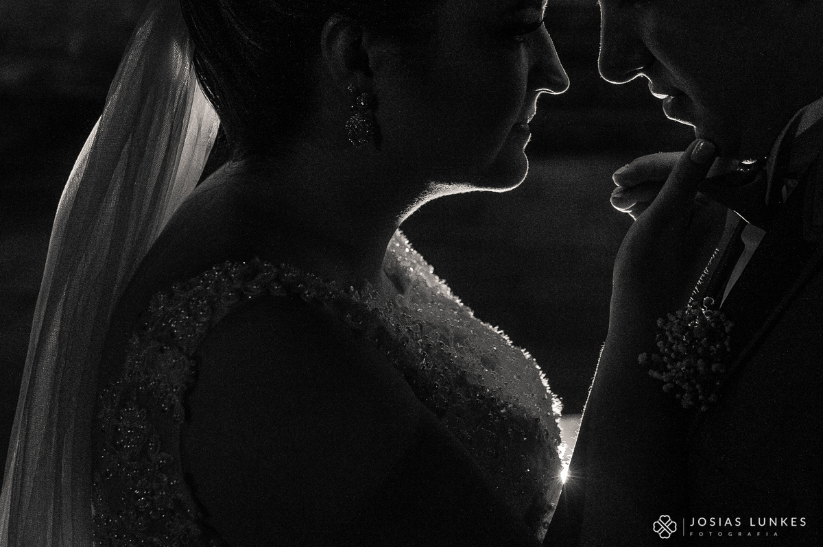 Josias Lunkes - Fotógrafo de Casamento, Gramado - Serra Gaúcha