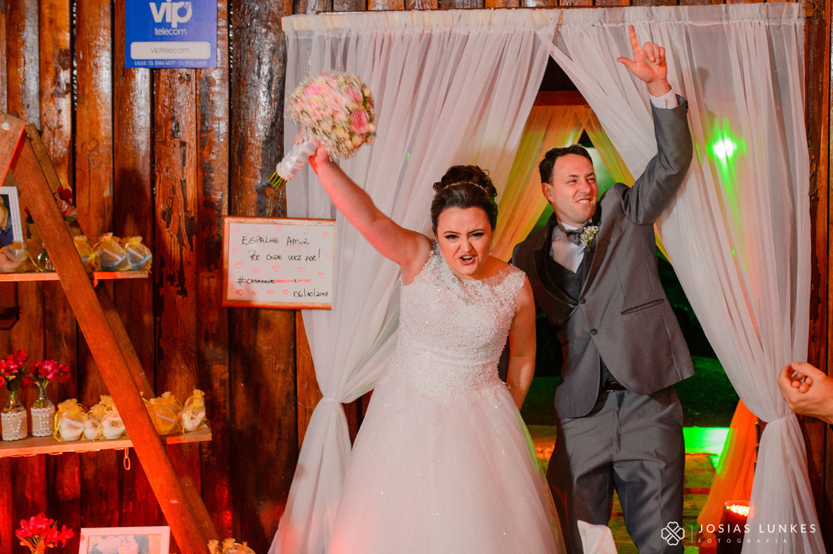 Josias Lunkes - Fotógrafo de Casamento, Gramado - Serra Gaúcha