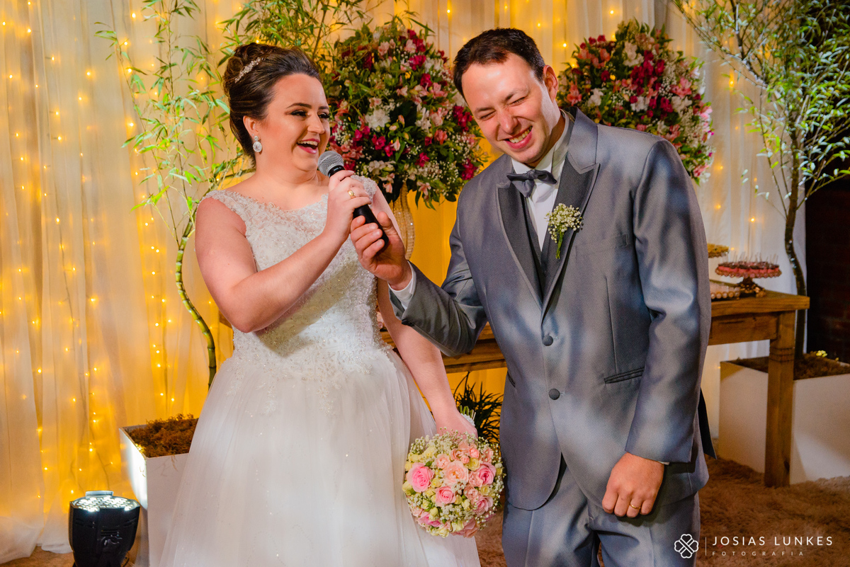 Josias Lunkes - Fotógrafo de Casamento, Gramado - Serra Gaúcha
