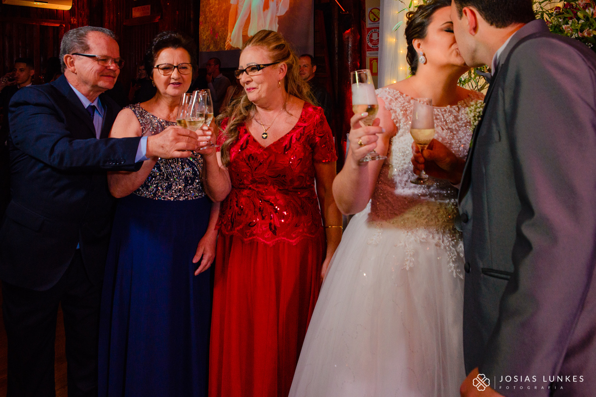 Josias Lunkes - Fotógrafo de Casamento, Gramado - Serra Gaúcha