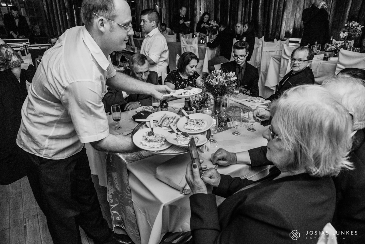 Josias Lunkes - Fotógrafo de Casamento, Gramado - Serra Gaúcha