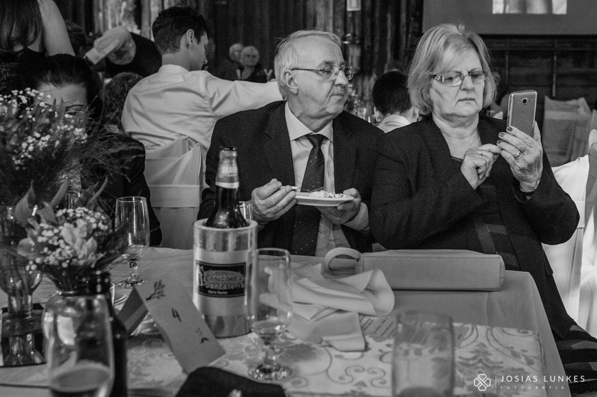 Josias Lunkes - Fotógrafo de Casamento, Gramado - Serra Gaúcha