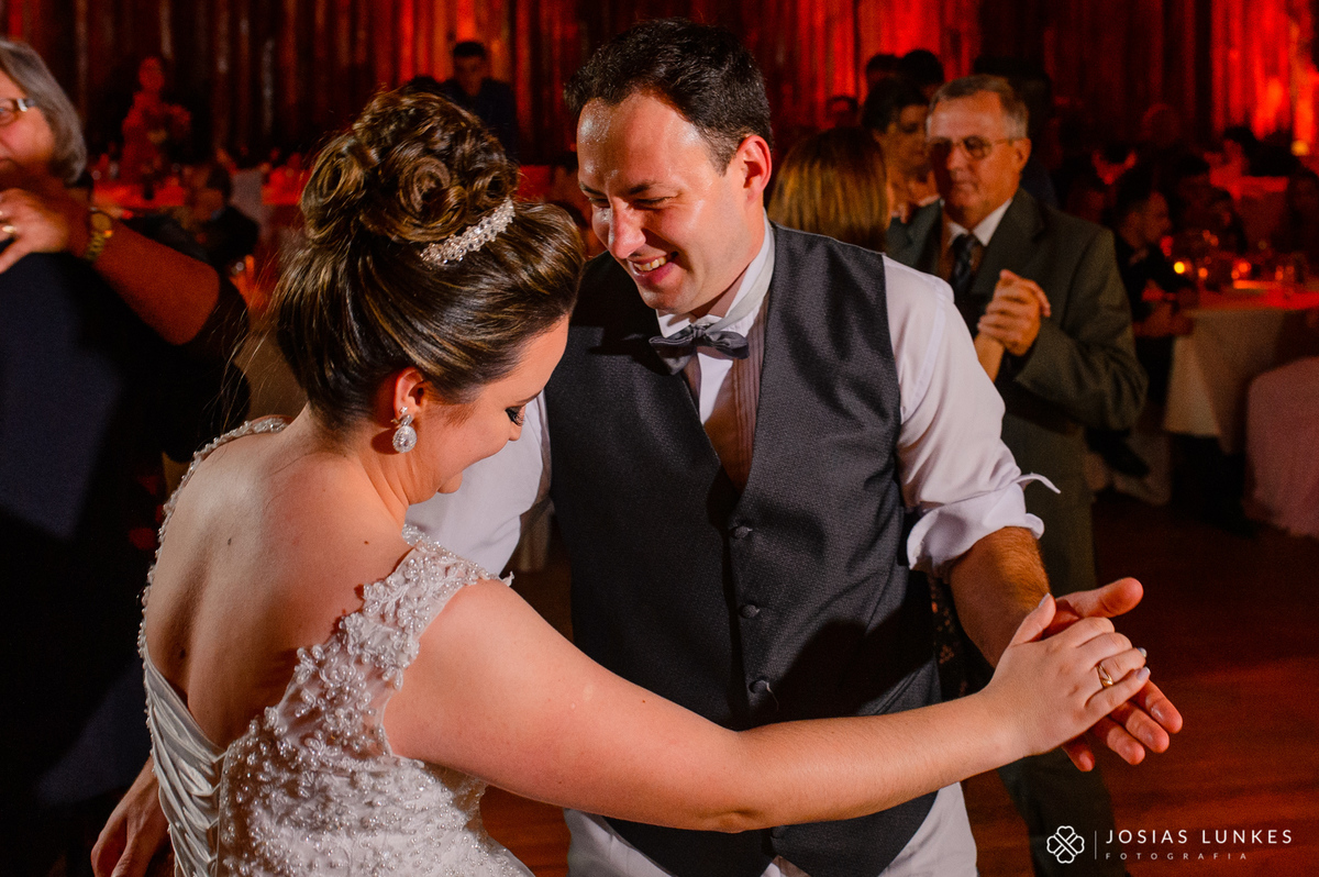 Josias Lunkes - Fotógrafo de Casamento, Gramado - Serra Gaúcha