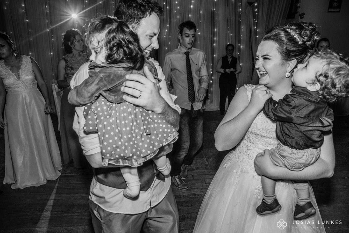 Josias Lunkes - Fotógrafo de Casamento, Gramado - Serra Gaúcha